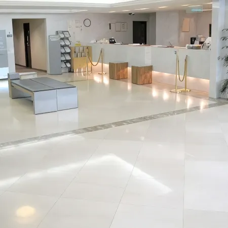 Kashiwa Plaza Hotel Отели в г. Касива