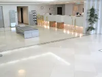 Kashiwa Plaza Hotel