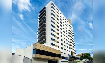 Gran Executive Hotel