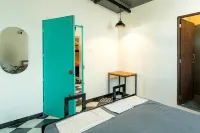 Decostel - Hostels