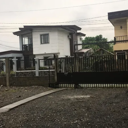 Pines Mansion 2 Homestay for Rent in Cash with 30 Percent Advance Payment to Confirm