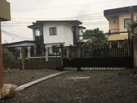 Pines Mansion 2 Homestay for Rent in Cash with 30 Percent Advance Payment to Confirm