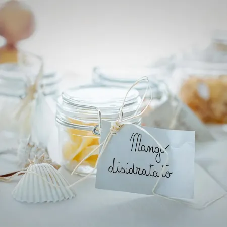 Alkimia Boutique Hotel