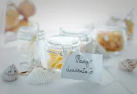 Alkimia Boutique Hotel - petit déjeuner
