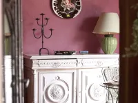 Le Mas des Citronniers Hotels in Collioure