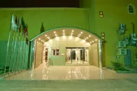 Al Muhaidb Residence Al Ahsa
