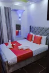 Hotel Reloj