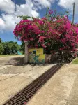 CLIMATISEE traditional wooden house with WIFI, near the beaches - 2つ星