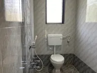 Hotel Sai Viraj Palace - 2-stjärniga