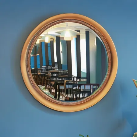 Orly Superior Hotel