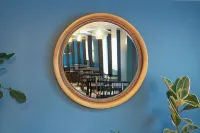 Orly Superior Hotel - Lemmikkieläimet sallittu
