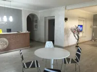 Hotel Bottaccio