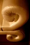Motel Flamingo