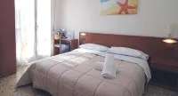 Hotel Lora Rda Luxury