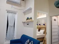 Omah Arro, Cozy and Budget Homestay - 2-Star