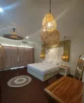 Dijogja Villas With Privatepool - 2 étoiles