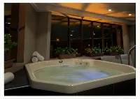 Casa Grande Suites - románticos