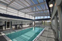 Holiday Inn Express & Suites MILFORD by IHG