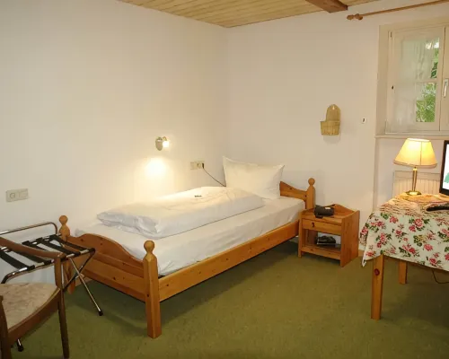 Gästehaus Räuber Lippoldskrug Hotels in Alfeld (Leine)