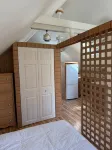 Shore Access from Charming 1 Bdrm Apt in Southwest Harbor, Acadia National Park - Homestays