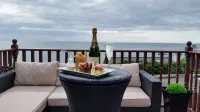 Mount Stewart Hotel - WiFi