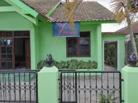 Omah 365 Homestay