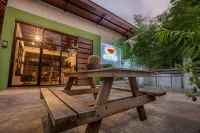 Summer Days - Bed and breakfast