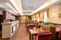 Grein Hotel