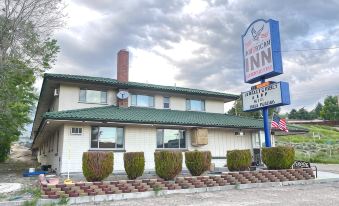 American Inn