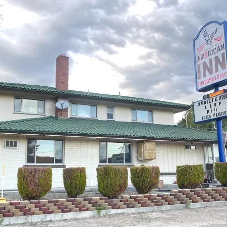 American Inn