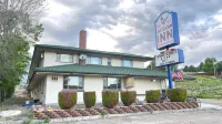 American Inn - Airport Shuttle