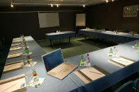 New Hotel Charlemagne