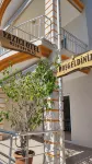 Yazıcı Otel Bozburun - 2-Star