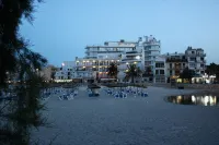 Hotel Club S'Illot