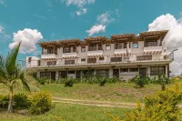 Artemisa Hotel Villa de Leyva Hotels in 