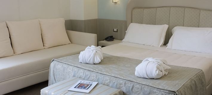 Jr Hotels Oriente Bari Hotels in Bari