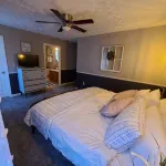 LOCATION LOCATION LOCATION!