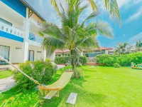 Hon Rom 2 Resort