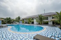 PP Garden Home