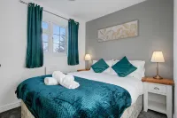 CircleWay Homes - Colwick