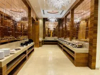 Best Western Vrindavan Hotels in Vrindavan