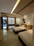 Sweet Garden Guest House - Pensions