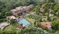 La Toscana