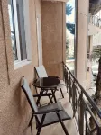 Bagart Hotel  호텔