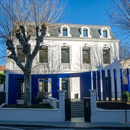 Hôtel In Situ