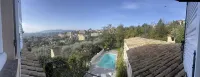 Les Petites Terrasses - Scenic