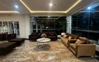 Grands Orchid Hotel
