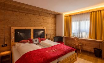 Hotel Nolda