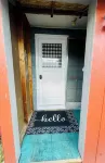 Charming 1-bedroom apartment in lovely John Day with WiFi, AC