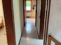 Cozy 3-room apartment in Wentorf Hotels near Hamburg Observatory